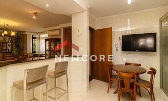 Imagem 2: Casa em Rua Sady Barros Hofmeister - Teresópolis - Porto Alegre/RS