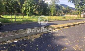Imagem 5: Terreno à venda, Vargem Grande - RIO DE JANEIRO/RJ