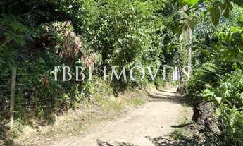 Imagem 5: Terreno Com 550M² No Alto Da Lagoa