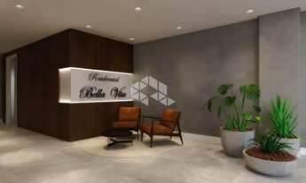 Imagem 5: Apartamento à venda no Residencial Bella Vita