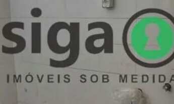 Imagem 5: Sala comercial 38M² ? ao lado do metro Carrão ? 1 vaga