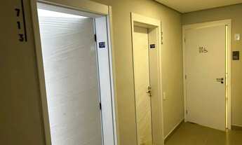 Imagem 6: Conjunto para alugar, 80 m² por R$ 7.910/mês - Belém - São Paulo/SP