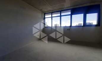 Imagem 3: Sala 28M² - para Alugar