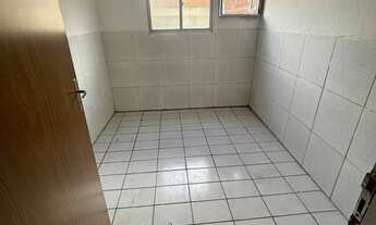 Imagem 4: Casa para alugar na Madalena