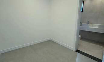 Imagem 3: Casa Exclusiva à Venda no Alphaville Litoral Norte 3