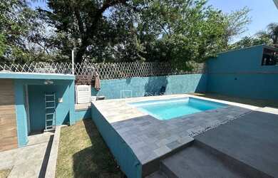 Imagem 14: Casa Térrea com 3 dormitórios, sendo 1 suíte Disponívelpara VENDA ou LOCAÇÃO em Condomínio