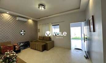 Imagem 3: Excelente Casa(Arso 62)