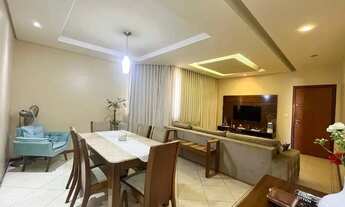 Imagem: Cobertura à venda, 3 quartos, 1 suíte