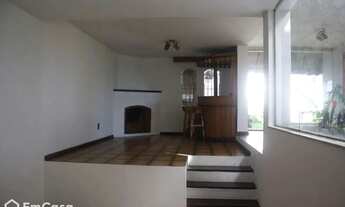 Imagem 5: Casa à venda em Sao Paulo