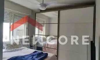 Imagem 4: Apartamento em Avenida Érico Veríssimo - Menino Deus - Porto Alegre/RS