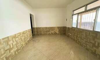 Imagem 4: Casa com 2 dormitórios à venda, 60 m² por R$ 250.000,00 - Centro - São Pedro da Aldeia/RJ