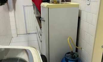 Imagem 7: Amplo Apartamento à Venda em Santa Helena - Vitória/ES