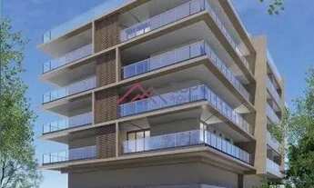 Imagem: Apartamento em lançamento no Bairro Passagem