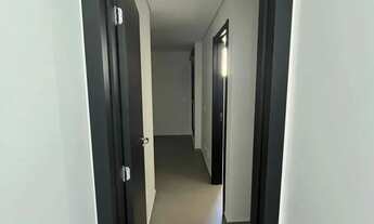 Imagem 4: Imóvel para locação tem 67 metros quadrados com 3 quartos em Santo Agostinho - Belo Horizo