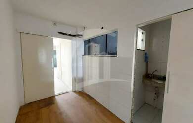 Imagem 4: Loja comercial para locação no bairro 13 de Julho