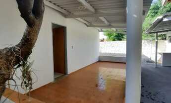 Imagem 3: Casa para alugar