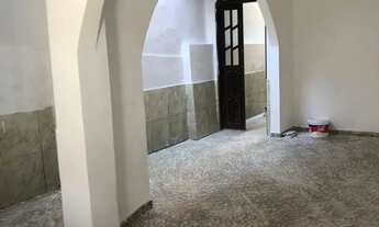 Imagem 3: Imóvel para aluguel tem 120 metros quadrados com 3 quartos em Monte Serrat - Salvador - BA