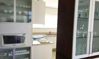 Imagem 7: Apartamento em Centro