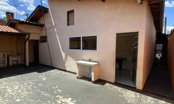 Imagem 6: Excelente Casa para Locação Jd. Carambei