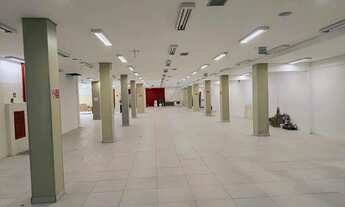 Imagem 6: Ponto Comercial para Locação em Salvador, Itaigara