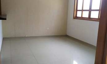 Imagem 6: Casa 3 quartos - Villa Branca, Jacareí