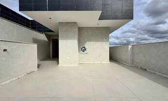 Imagem 2: COBERTURA - ITAPOÃ