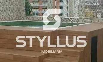 Imagem 3: Méier Casa com 4 dormitórios