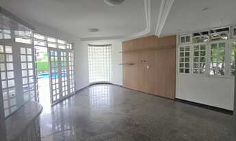 Imagem 5: Aluguel no Aldebaran