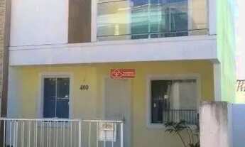 Imagem 3: Sobrado - Florianópolis SC