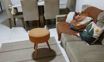 Imagem 5: Vendo casa de três quartos Maruipe