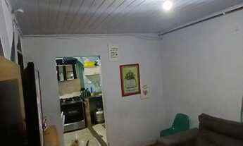 Imagem 7: Vende-se três casas ?