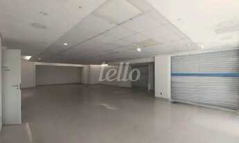 Imagem 4: Comercial para alugar no(a) Mooca