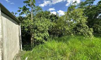 Imagem: Terreno à venda de 8.200m² Bairro dos