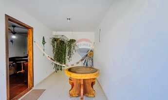 Imagem 4: Sobrado no centro de Matinhos à 4 quadras do Mar