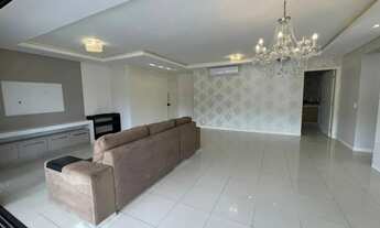 Imagem 3: LOCAÇÃO ANUAL BAIRRO FAZENDA - ITAJAÍ/SC