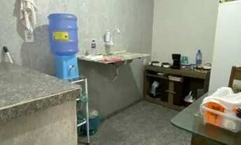 Imagem 3: Casa para alugar Barra de Santo Antônio