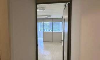 Imagem 7: Sala à venda, Barra da Tijuca, Rio de Janeiro, RJ