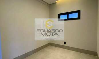 Imagem 6: Casa 04 Dorm. Alto Padrão - Alphaville 2 Palmas