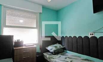 Imagem 6: Apartamento à Venda - Casa Verde, 3 Quartos, 89 m2