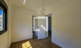 Imagem 7: Apartamento à Venda - Gutierrez, 2 Quartos, 115 m2