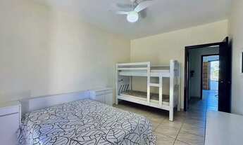 Imagem 5: Sobrado para temporada em Guaratuba na praia central