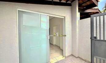 Imagem 7: Sala para alugar, 30 m² por R$ 2.500,00/mês - Vila Santista - Atibaia/SP