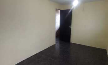 Imagem 6: Alugo casa térrea com 2 quartos