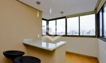 Imagem 4: Apartamento 3 quartos com suíte 2 vagas no bairro Passo da Areia - Porto Alegre/RS