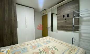 Imagem 5: APARTAMENTO SÃO JORGE NOVO HAMBURGO