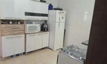 Imagem 2: Casa Geminada para comprar Belo Vale Santa Luzia