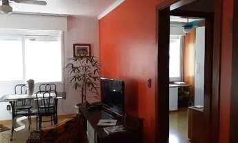 Imagem 6: Apartamento para Venda - 74.09m², 2 dormitórios, 2 vagas - Ipanema