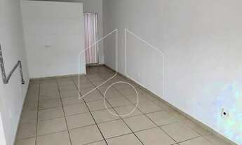 Imagem 3: Comercial Sala em Marília