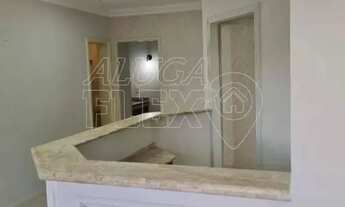 Imagem 4: Sala Comercial para alugar com 76 m² por R$3.000,00