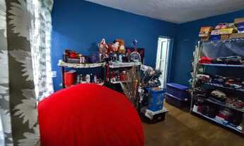 Imagem 15: Imóvel para venda com 158 metros quadrados com 3 quartos em Umuarama - Osasco - SP